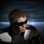 ChrisTopheR C91 ChrisTopheR C91