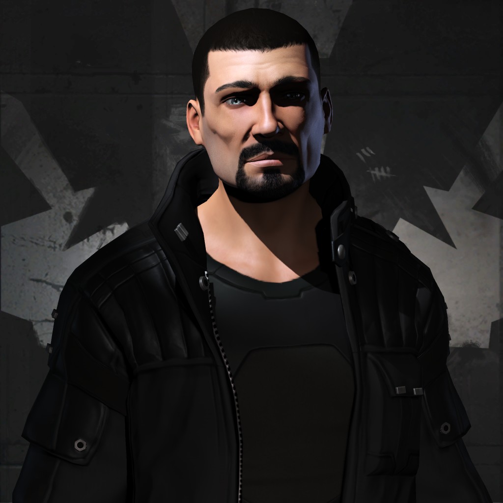 anarchi3
