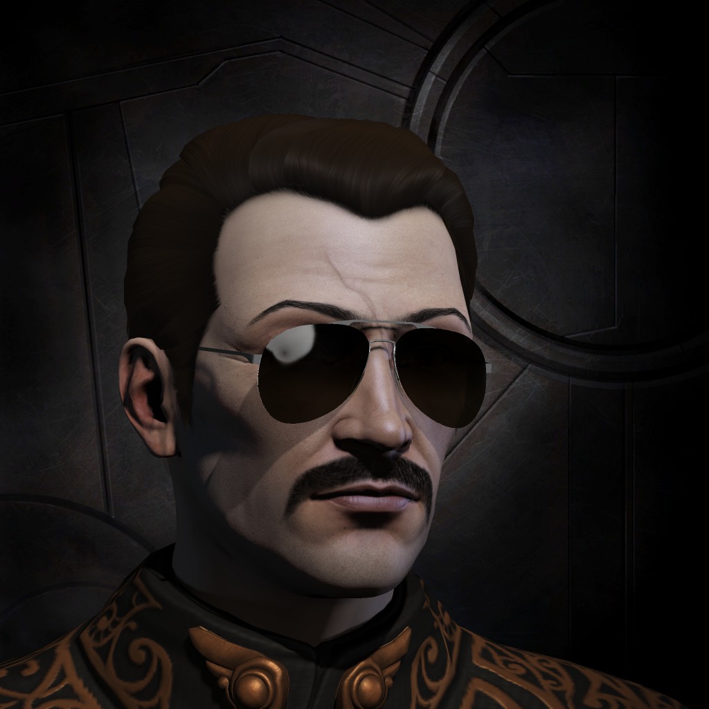 lt Eliseev