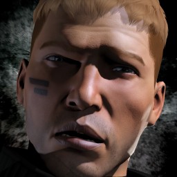 havock06 portrait