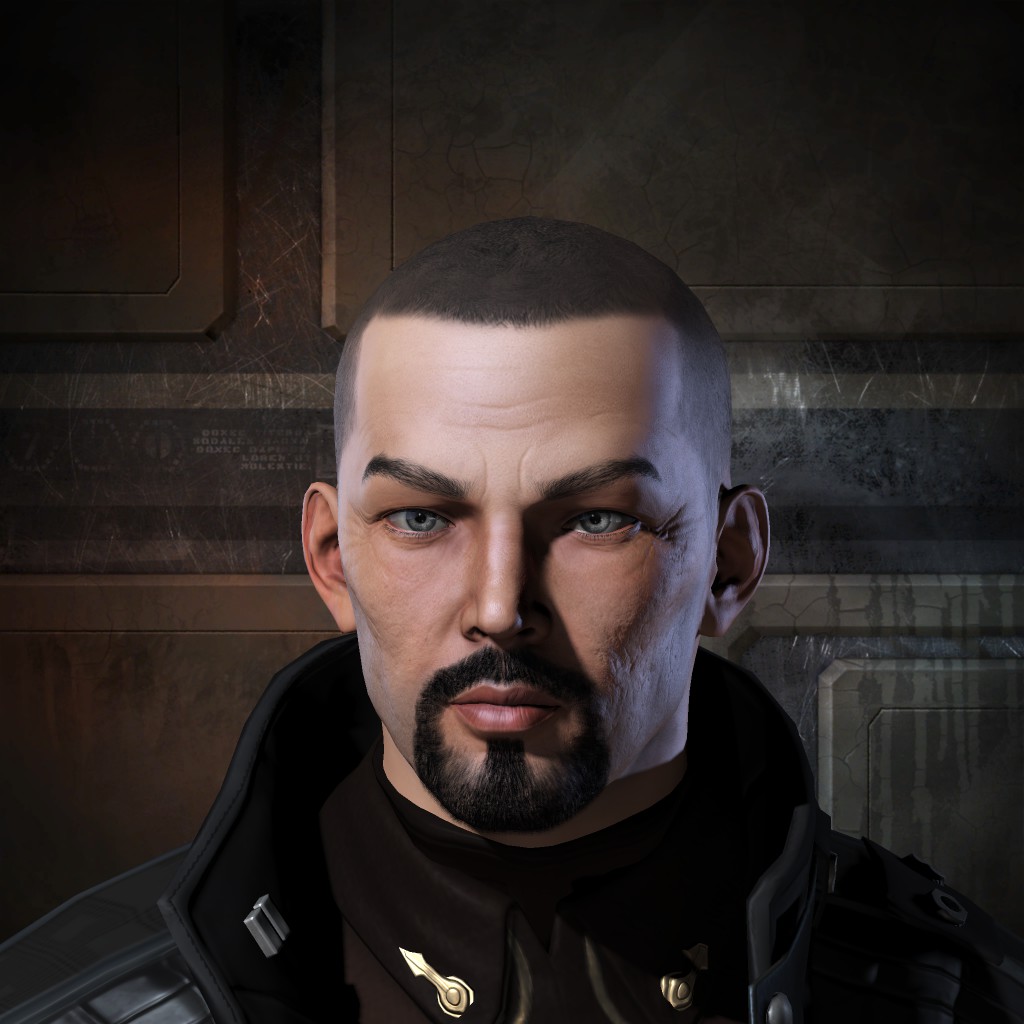 Mingus Mingus