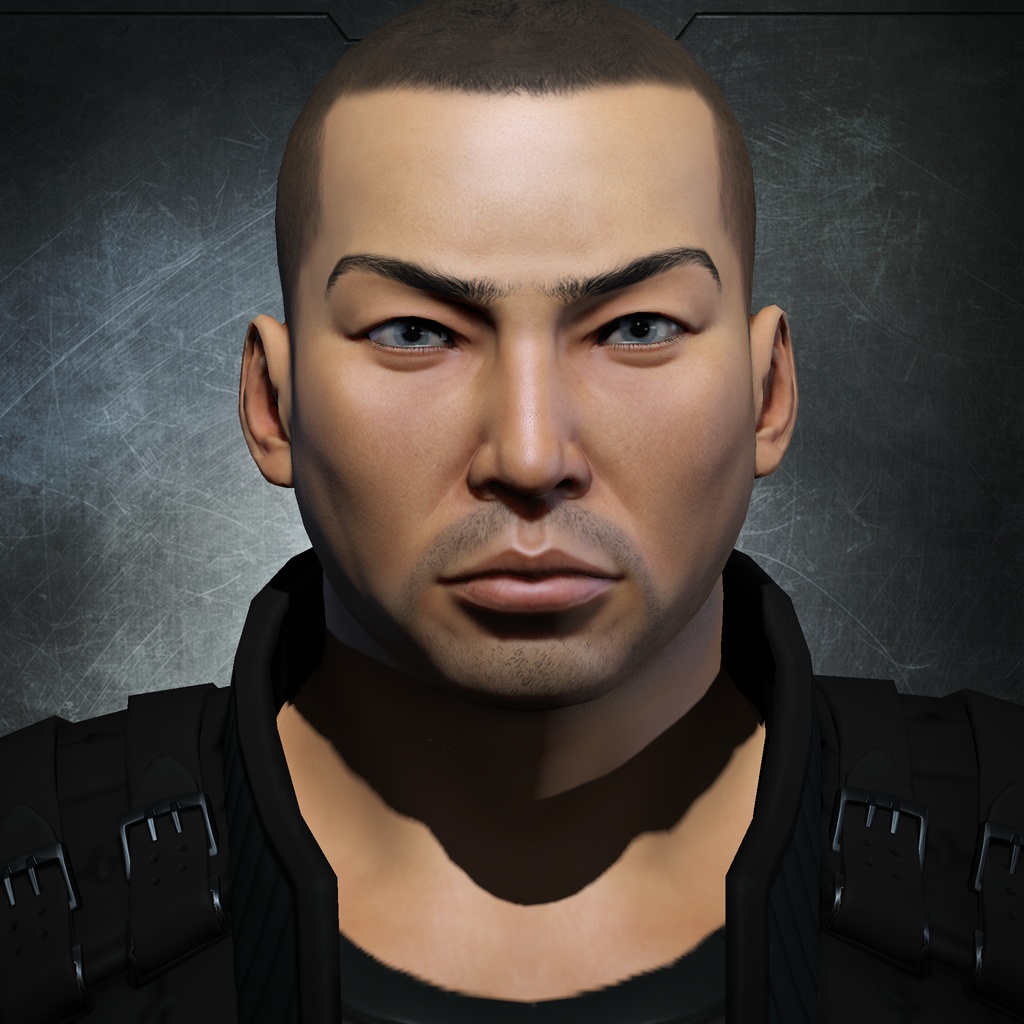 Bergenstern
