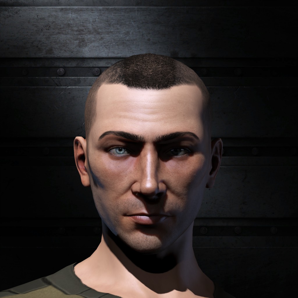 Jonatar