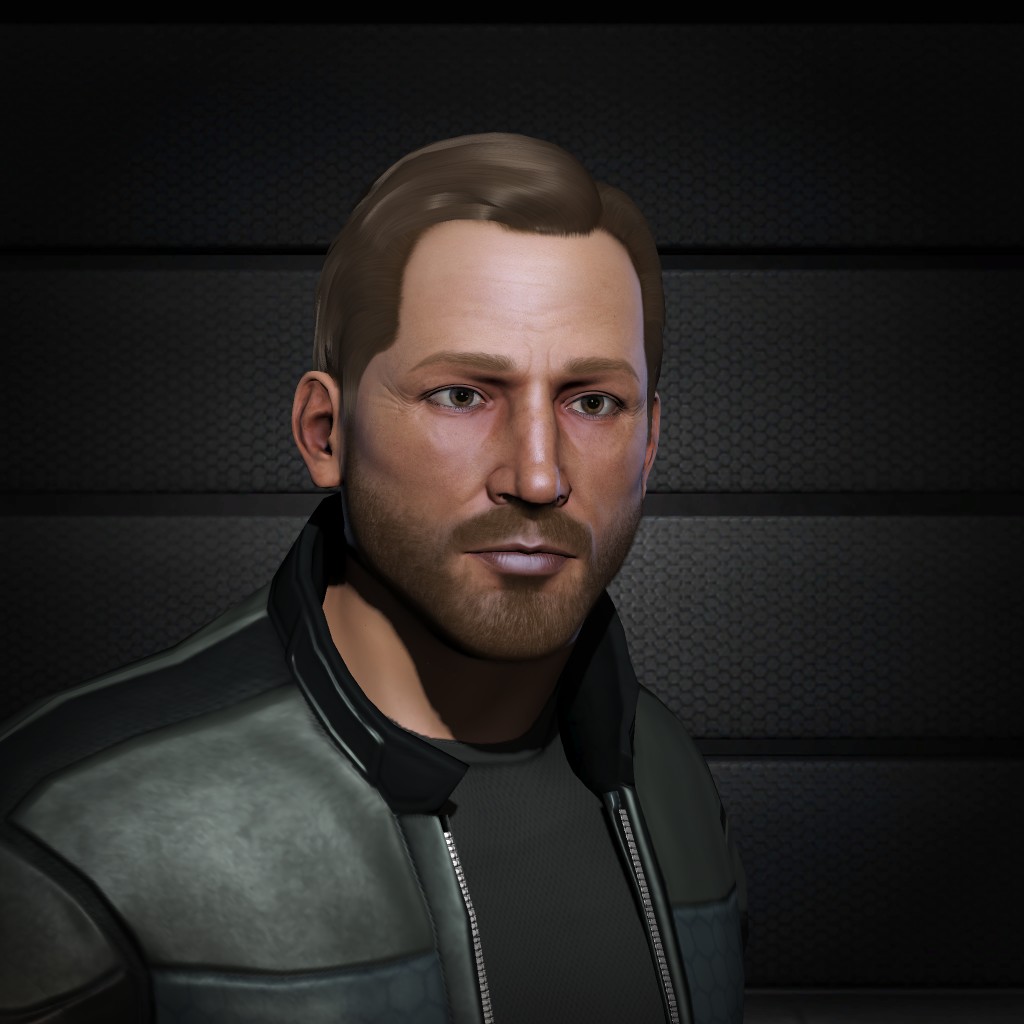 Thermidor