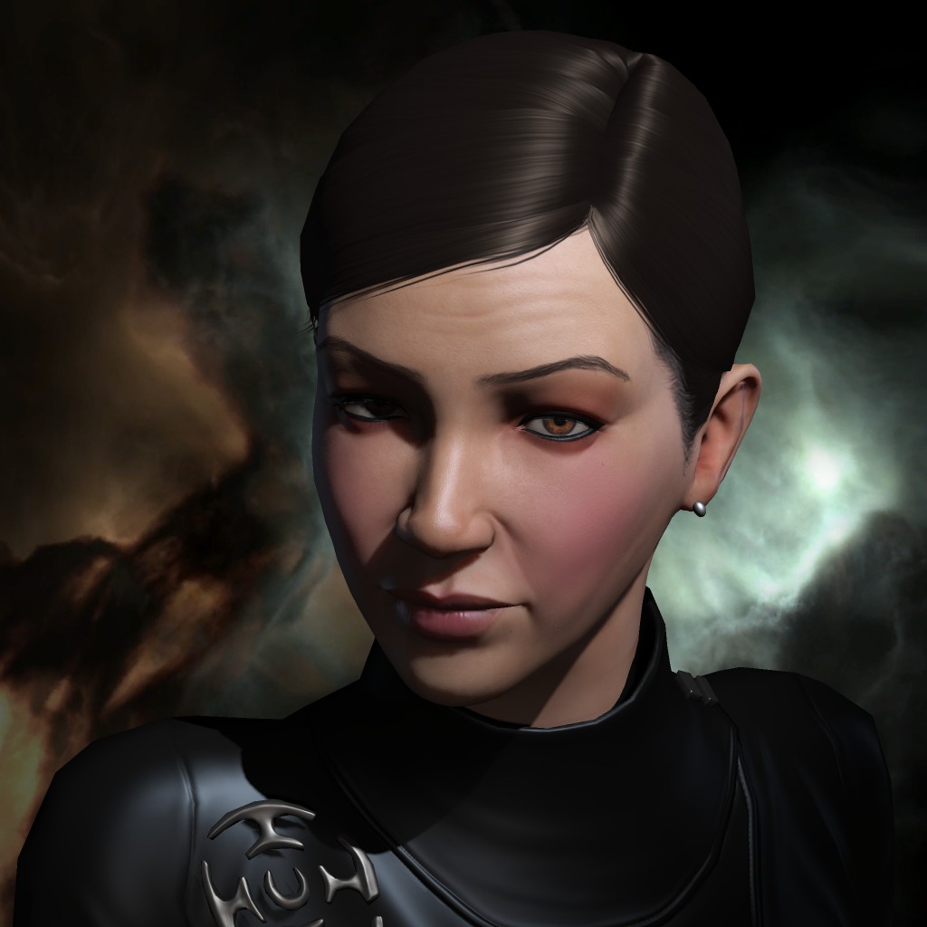 Calcularis Calcularis