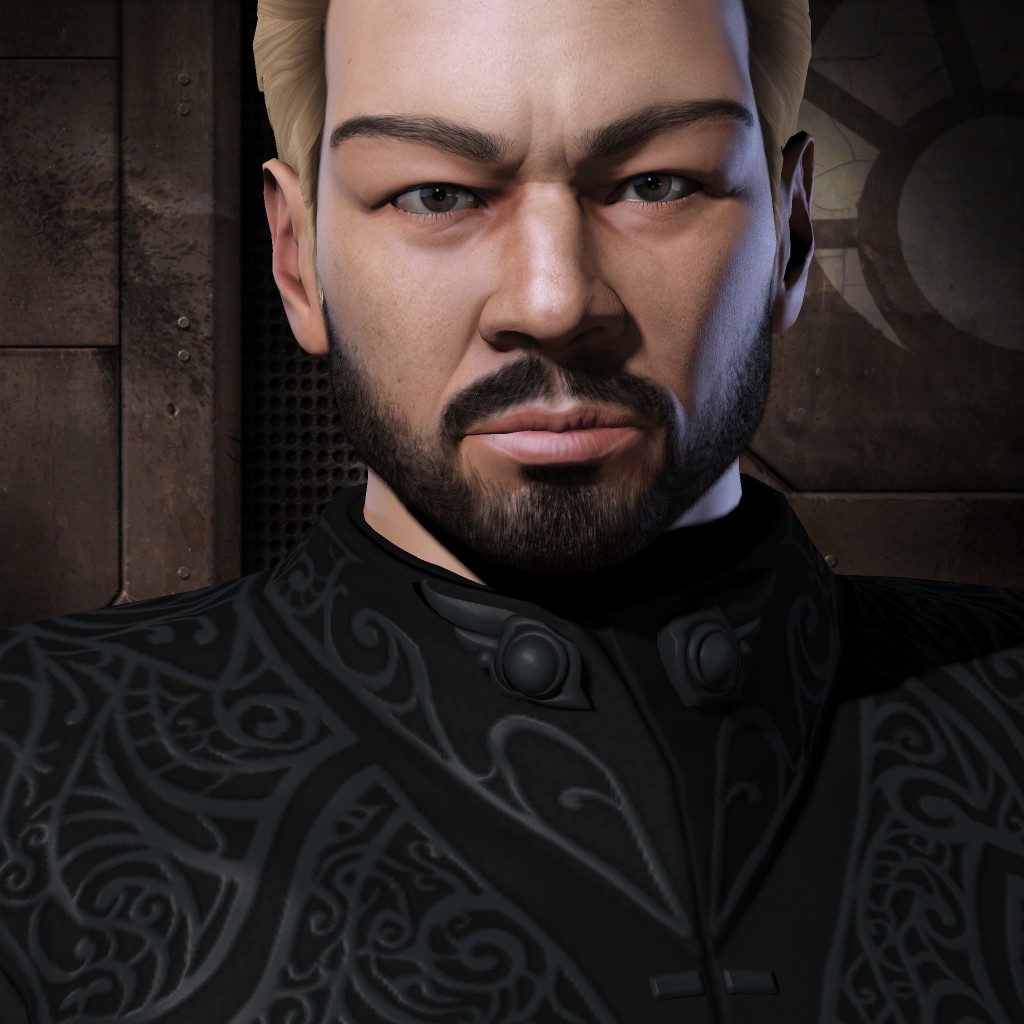 Garkal Tastana