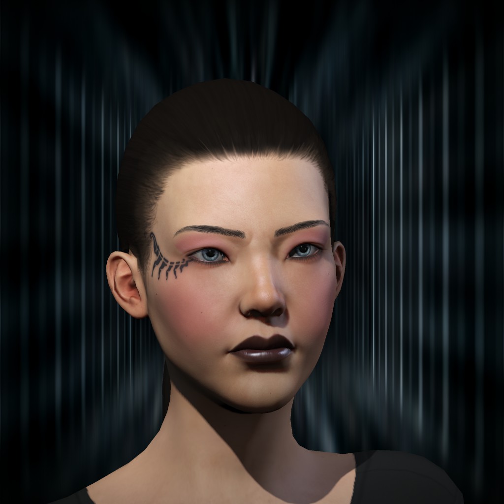 Aliruna