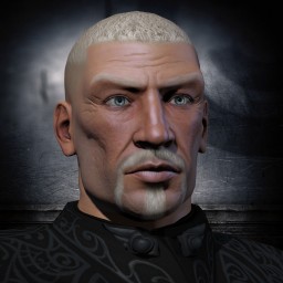 Sulvorati Kunoki portrait