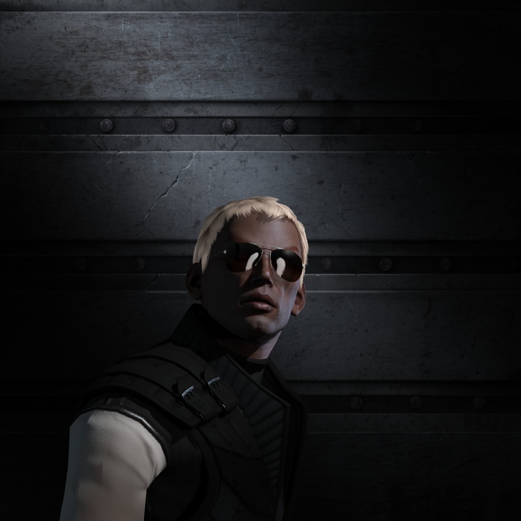 DarkNIk