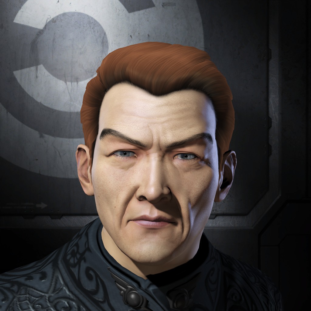 Kraom