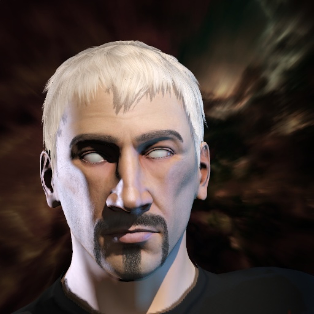 Grindewald