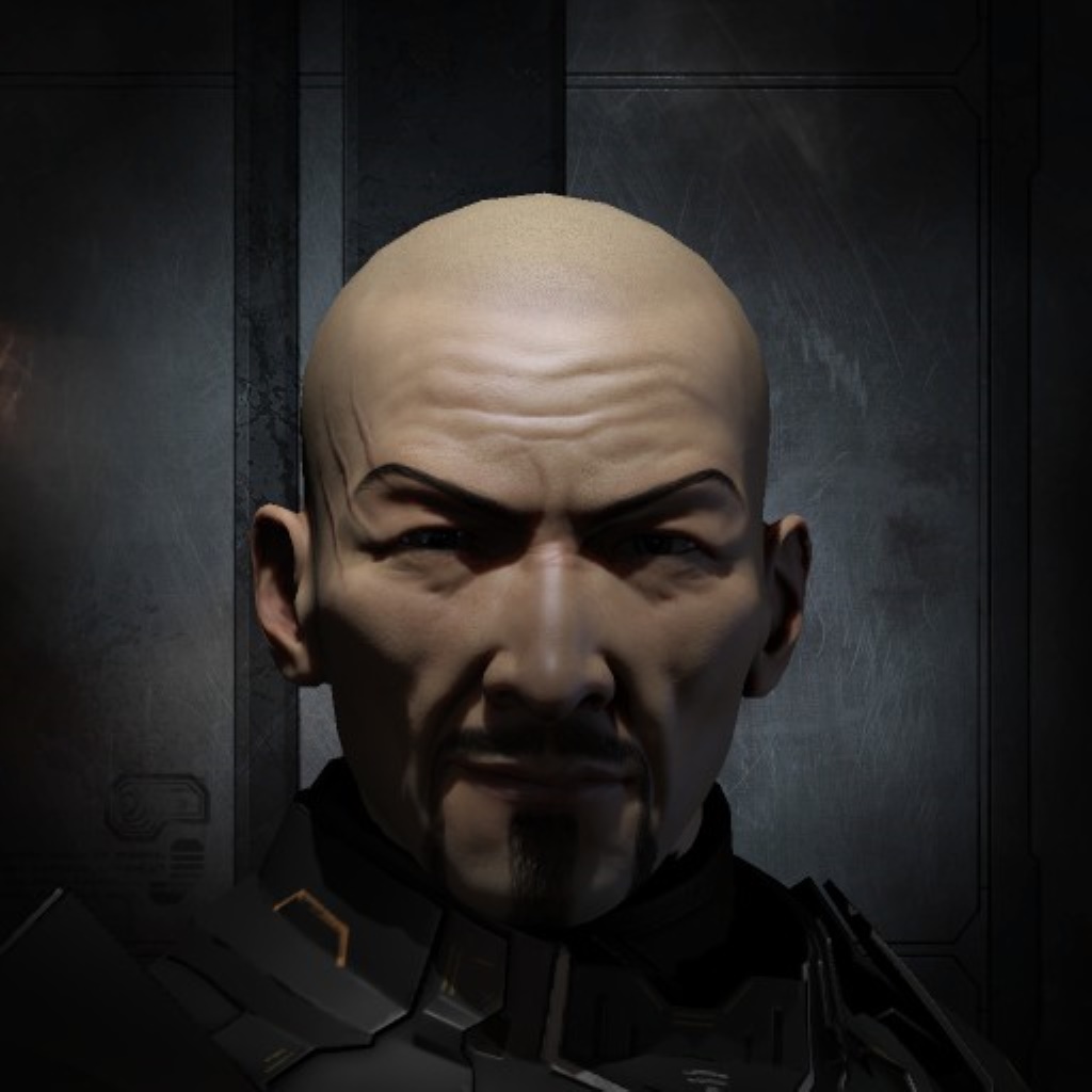 Valderoth Kyr