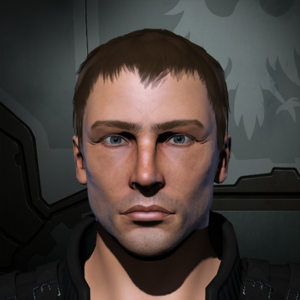 Dave Strider