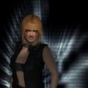 nikkin2