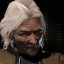 LORD ALINIUS LORD ALINIUS