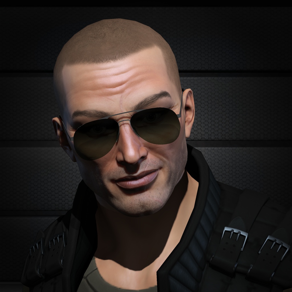 Tactical Jannu