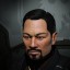 Ghengis Yamamoto Ghengis Yamamoto