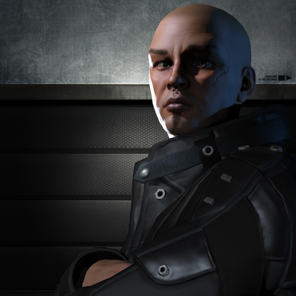 Nagrapha