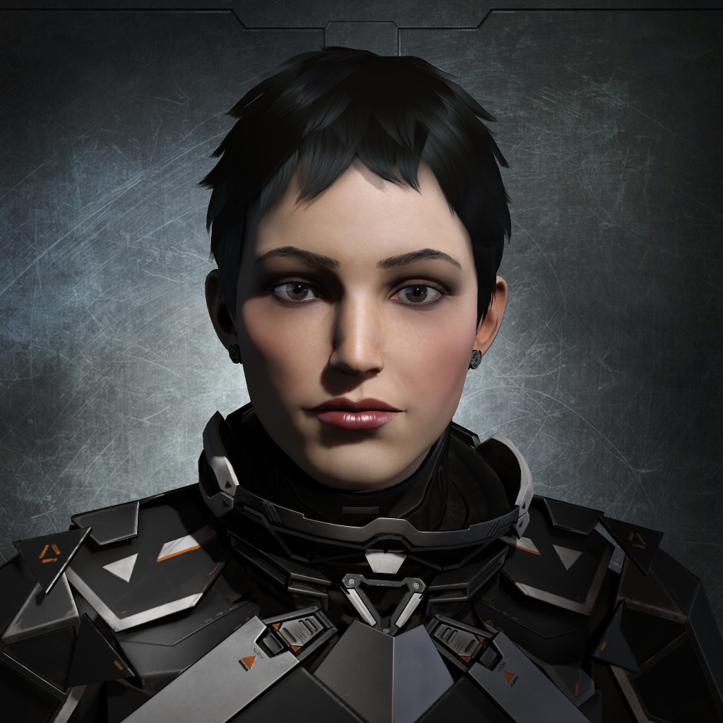 Basridire theChaotic