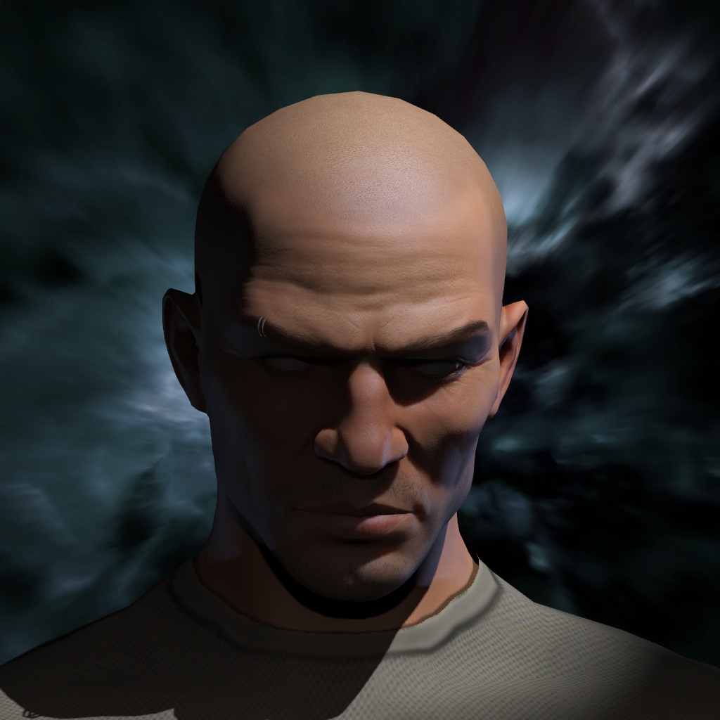 Manfred VRichtofen Manfred VRichtofen