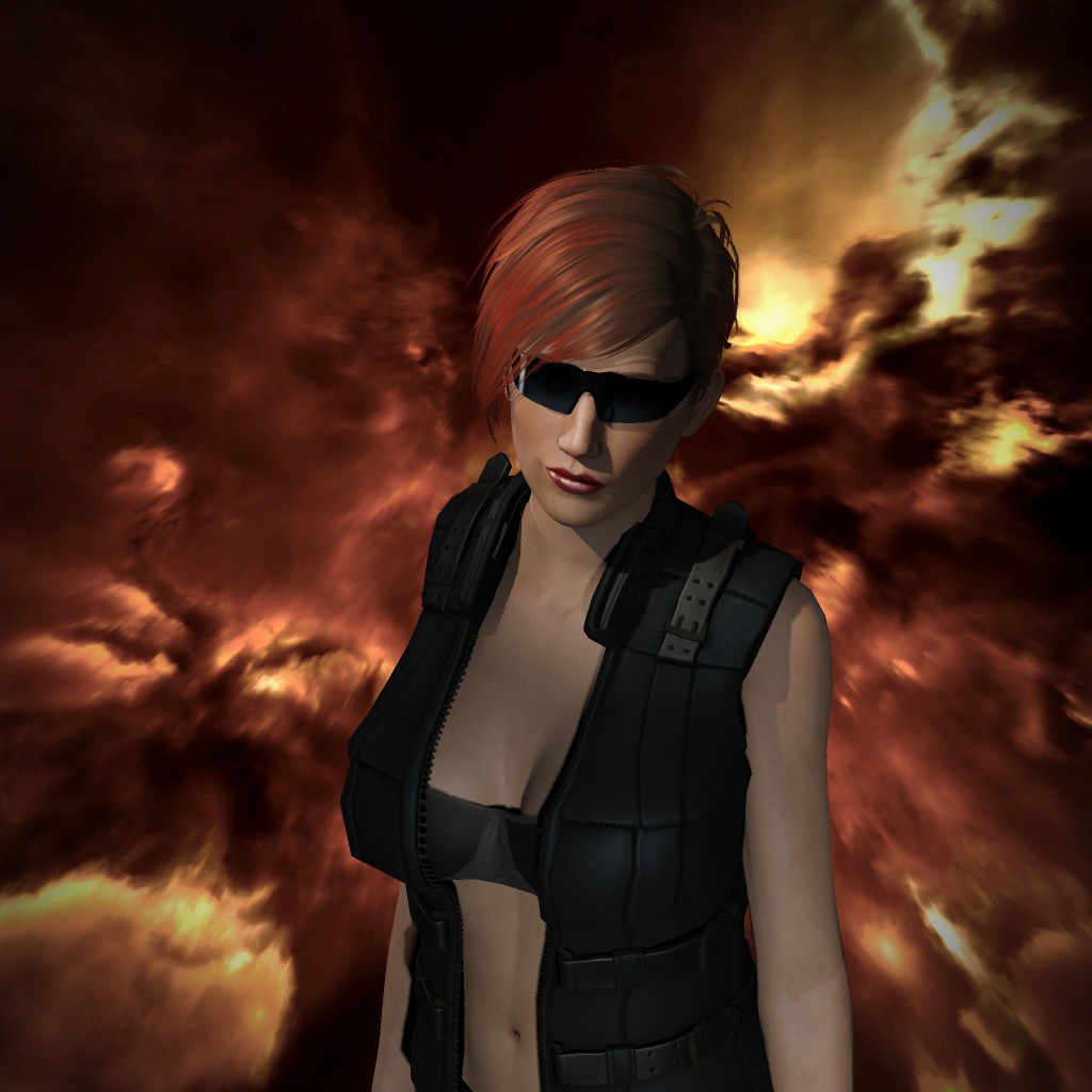sabine 555