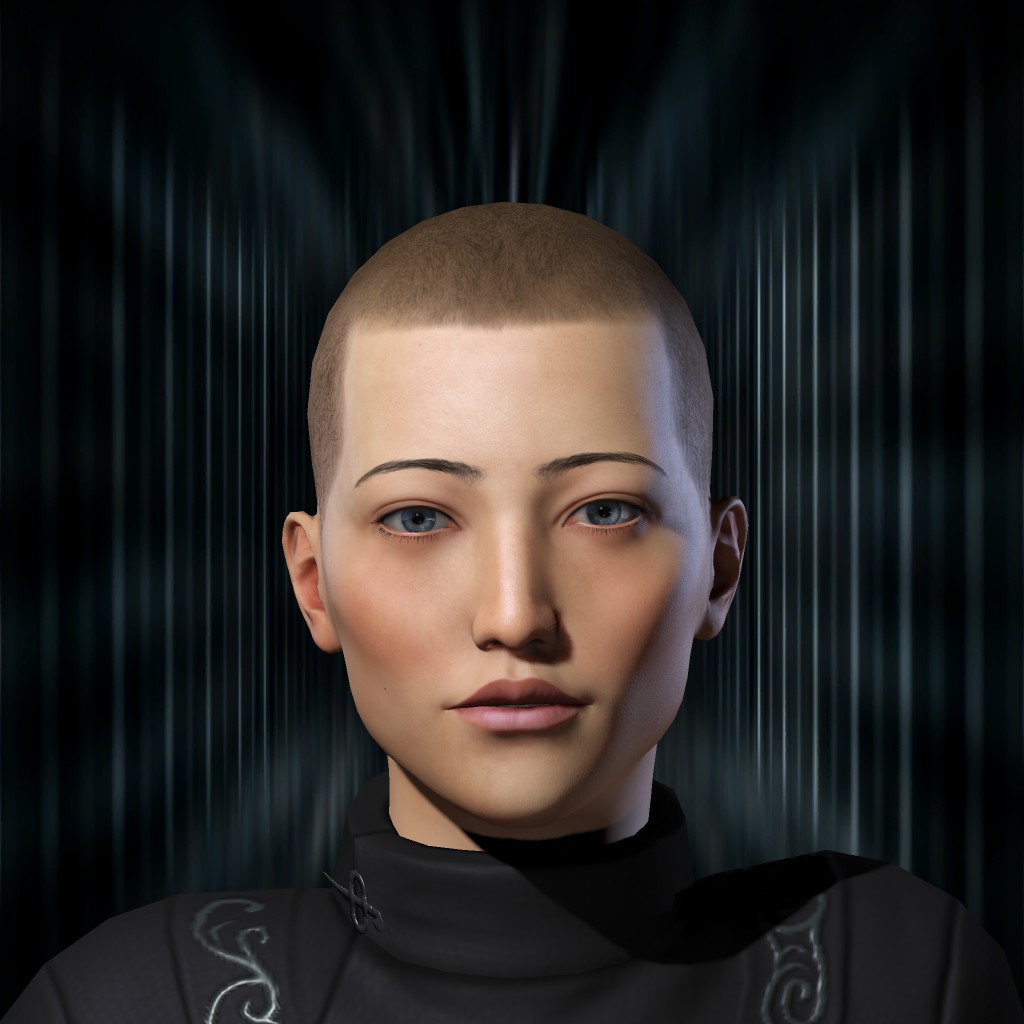 Syncromesh