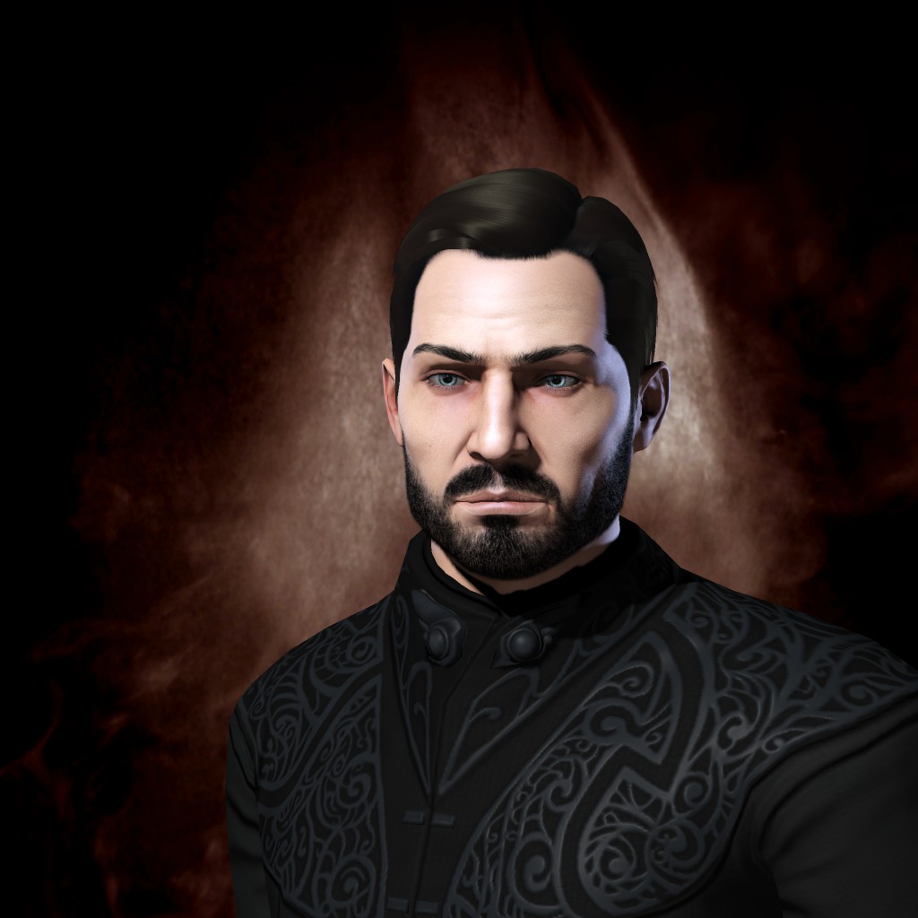 Dreisden