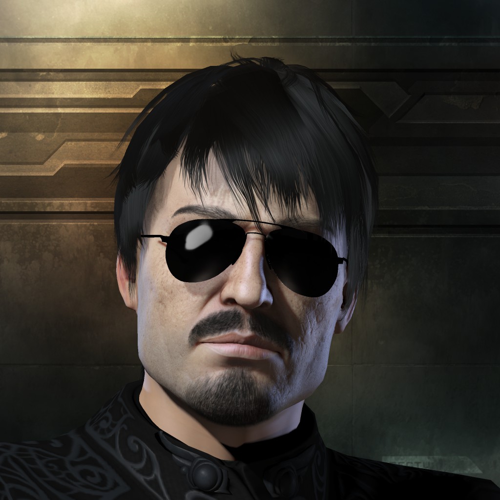Lothlohrien