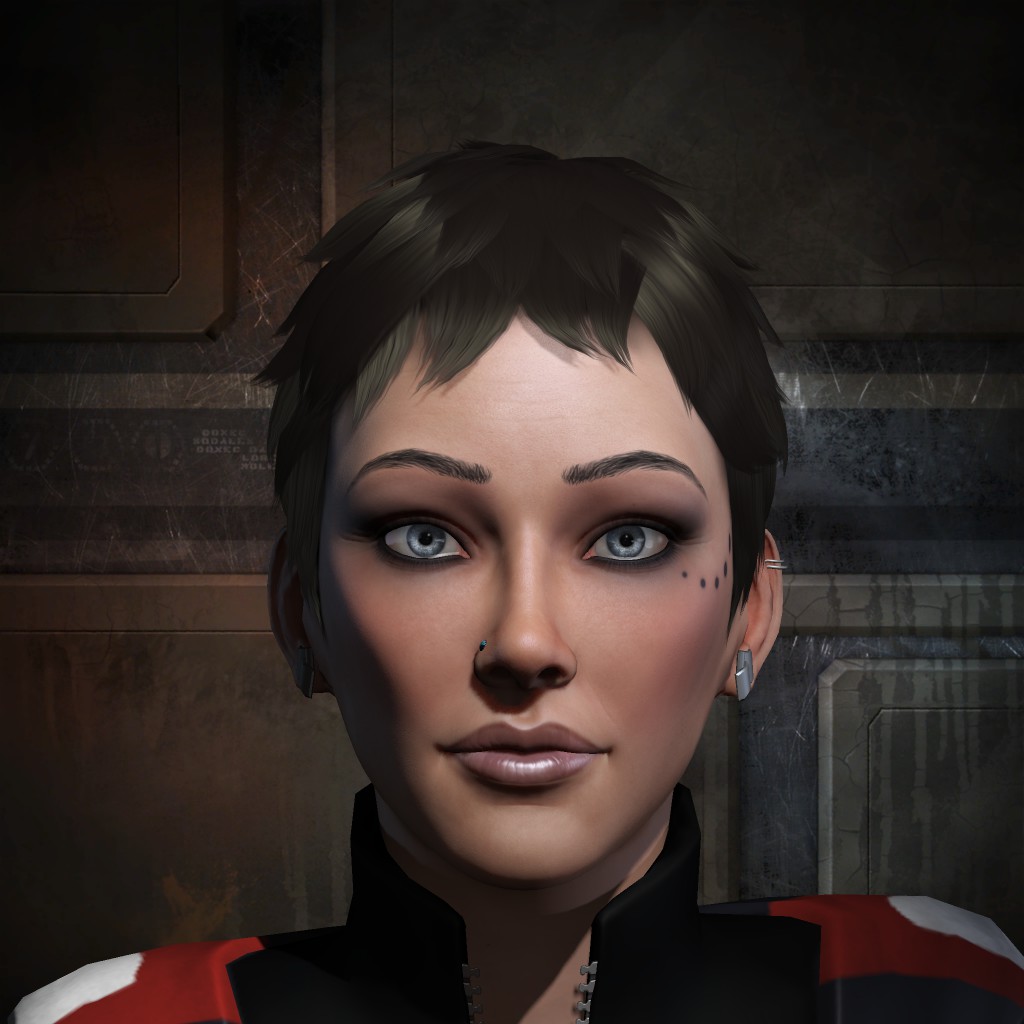 Mrs Manfredjinsinjin