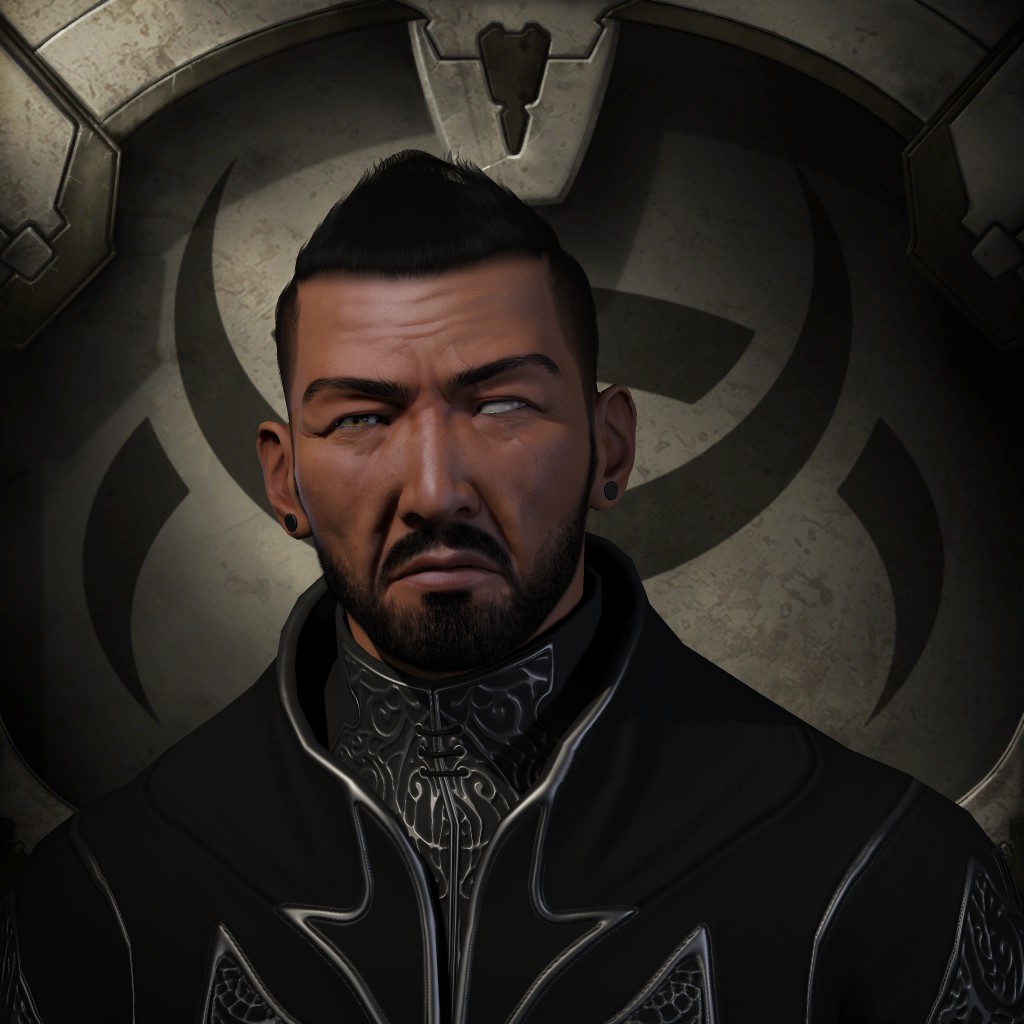 Xap Talinor