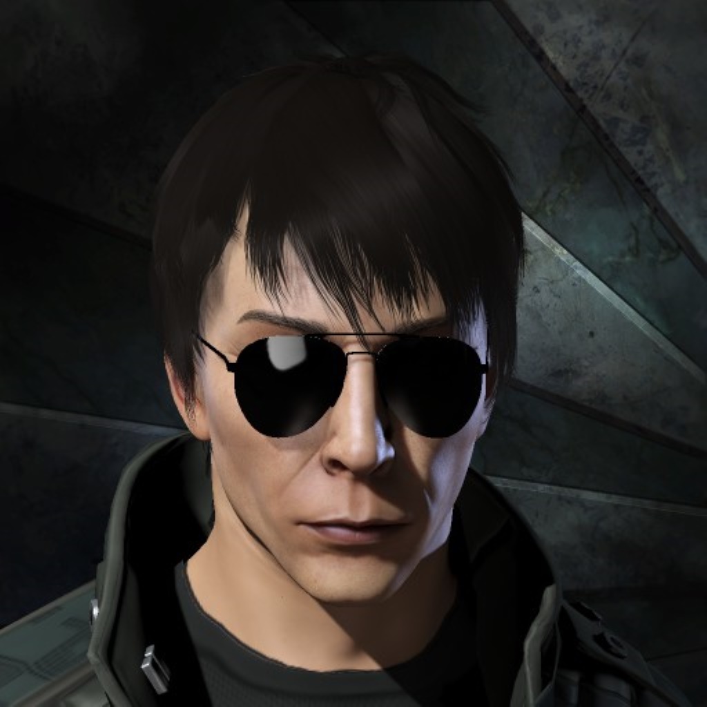 t4rt