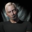 Melkor Carthun Melkor Carthun