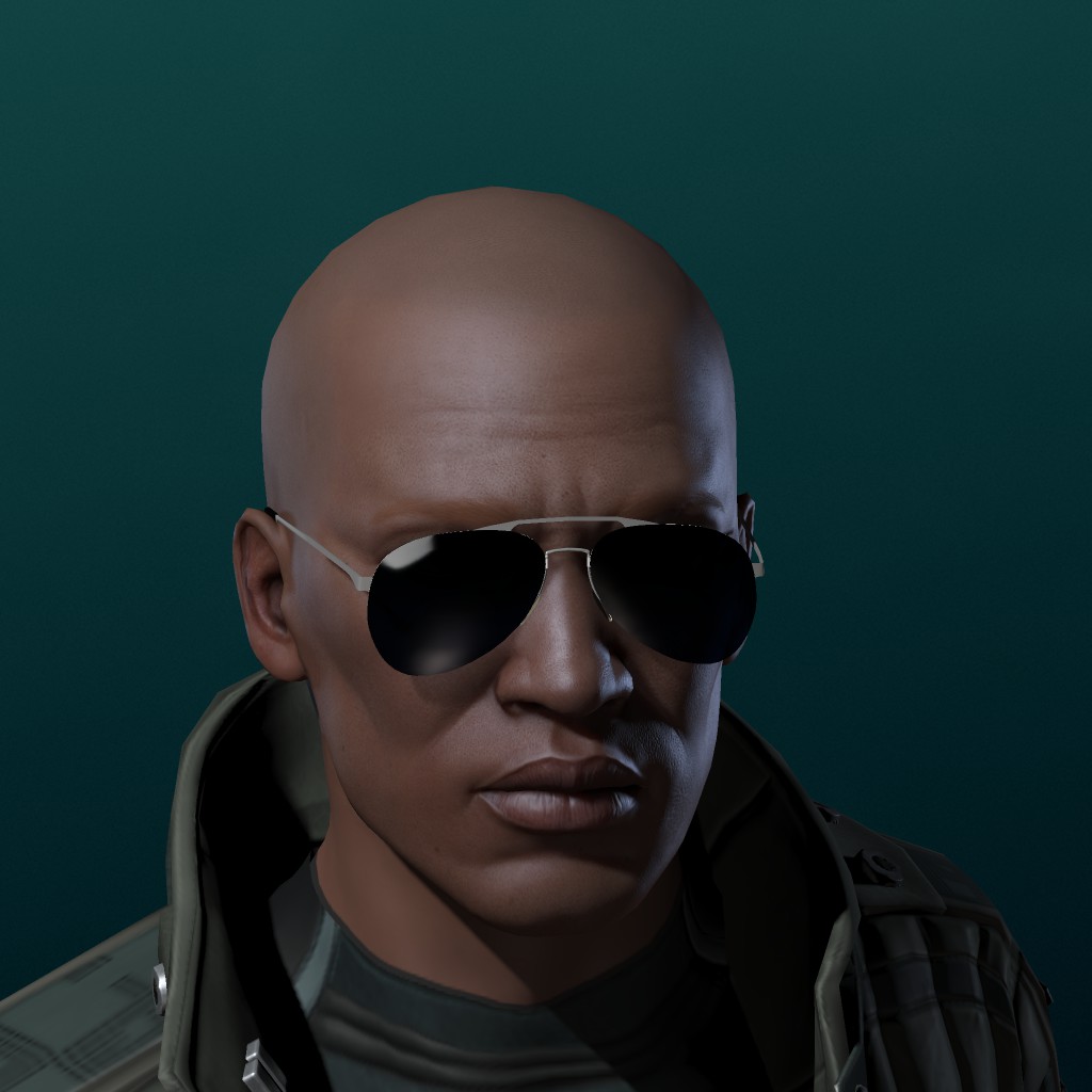 aosbrendan