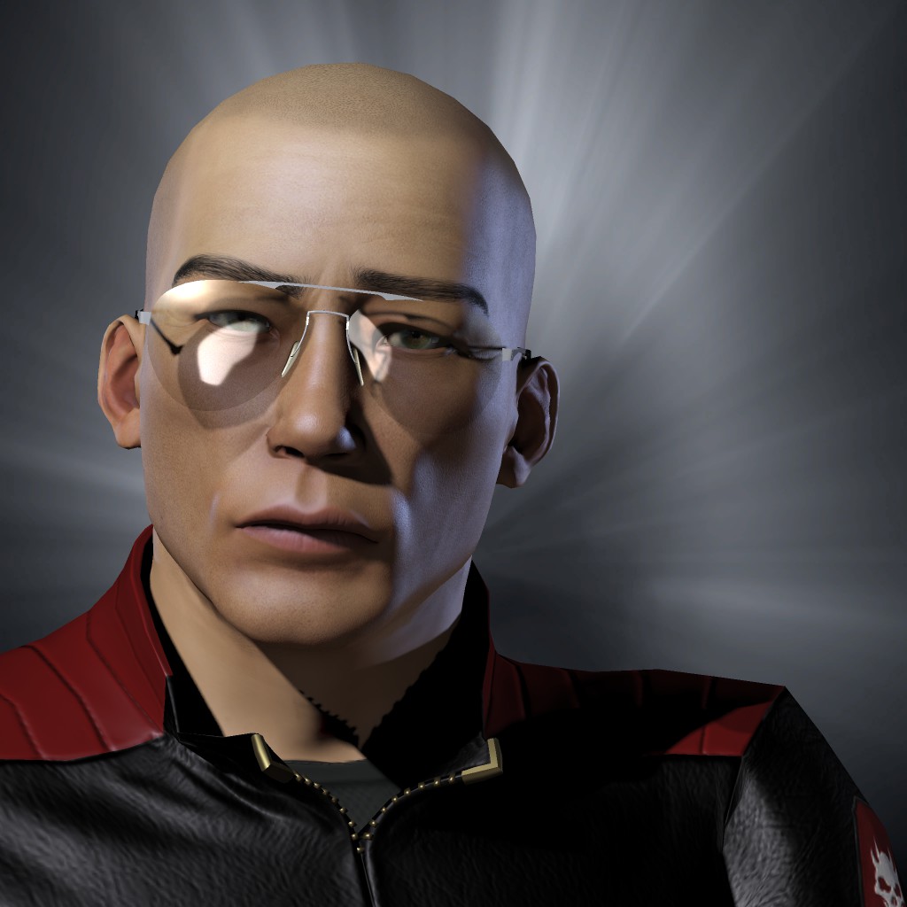 MjrJake