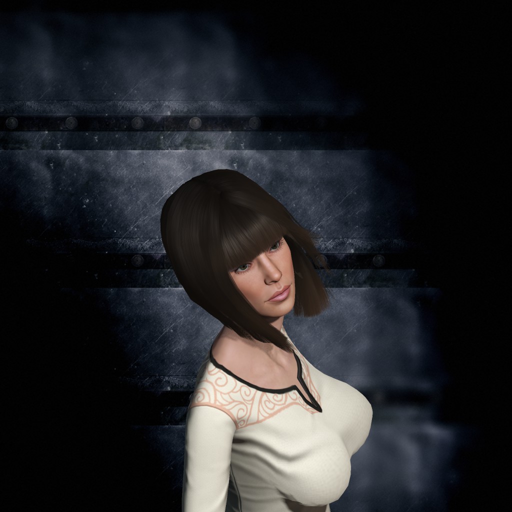 Nipples