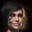 Jessica Exmortis Jessica Exmortis