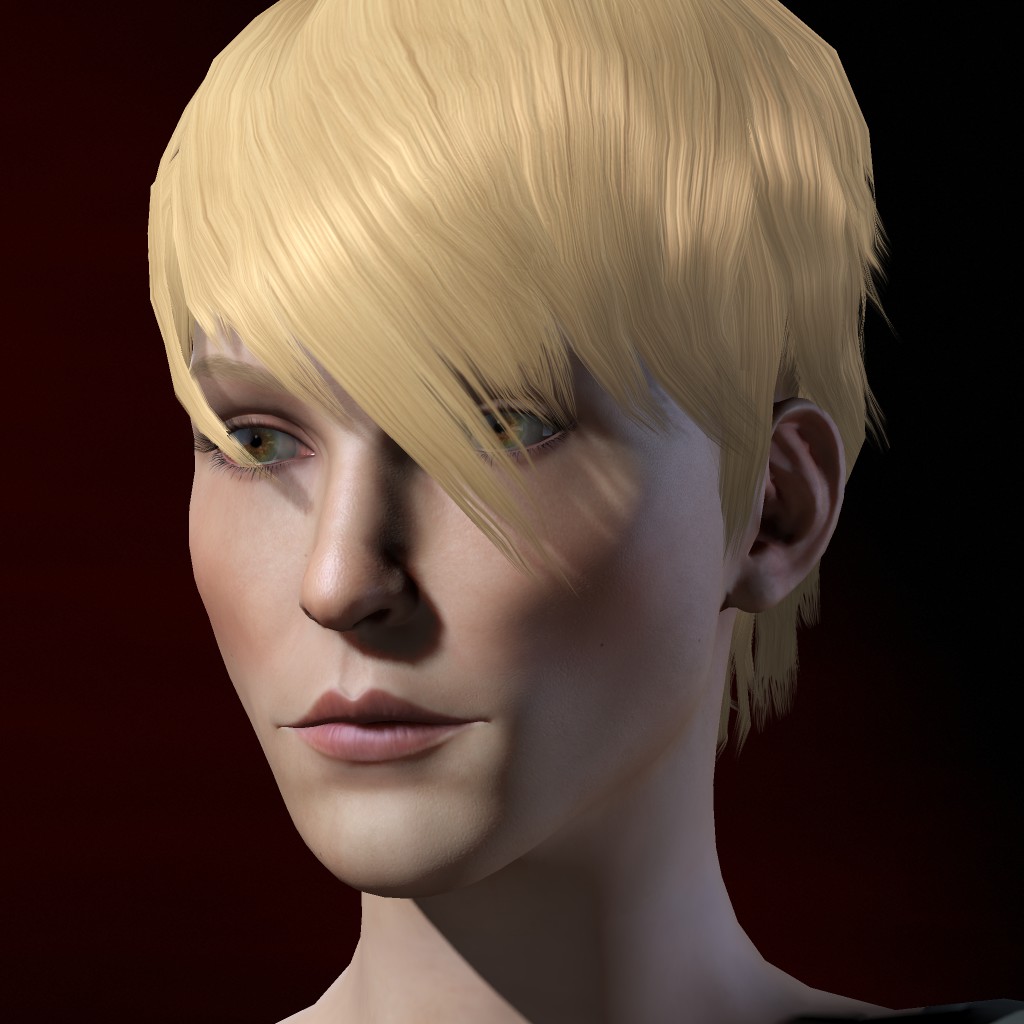 Prima Sirius