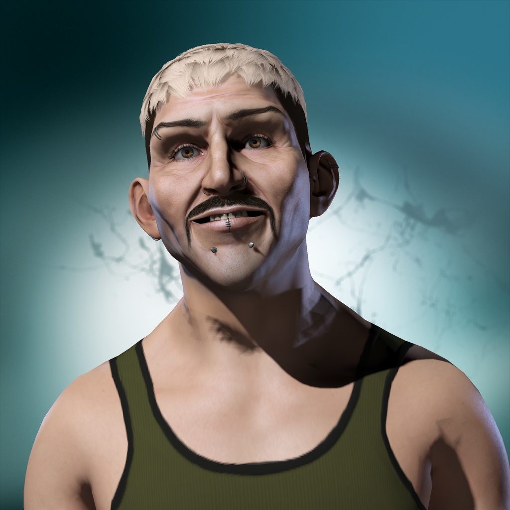 bobdillon