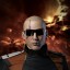 James Marshalll James Marshalll