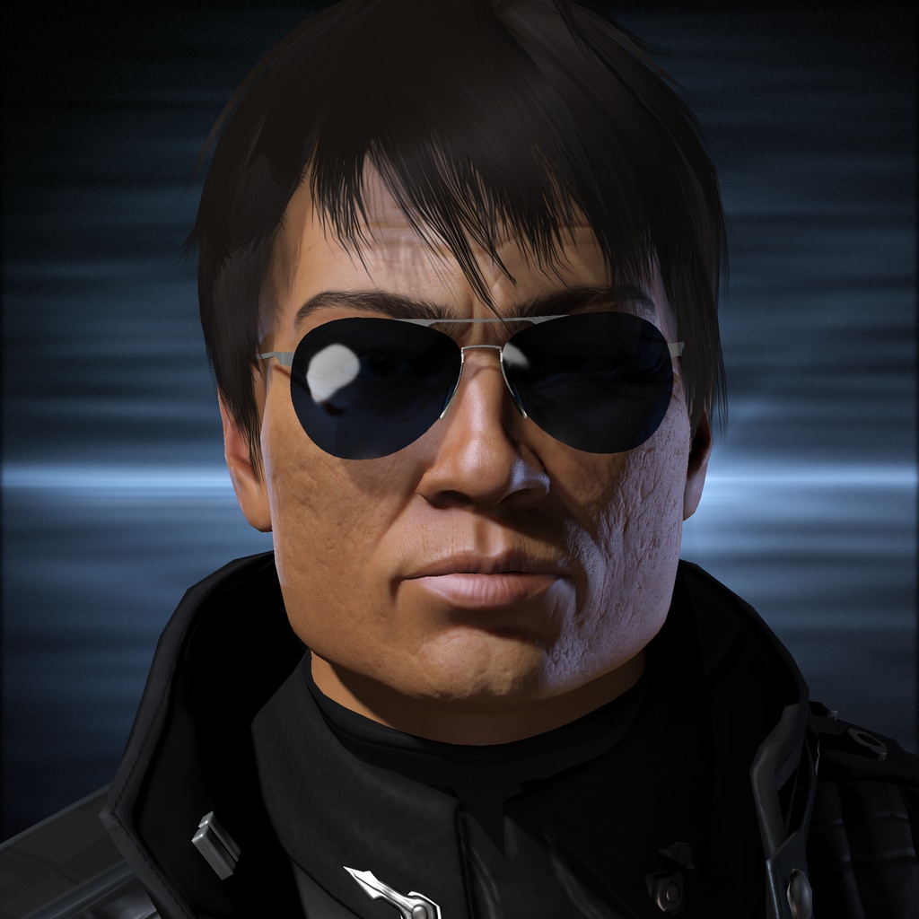 Gaius Diplomat