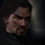 Saladin Boneslash Saladin Boneslash