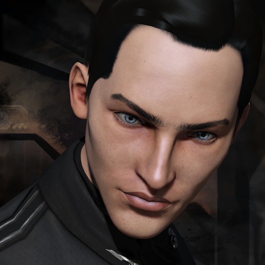 Owen Banecroft
