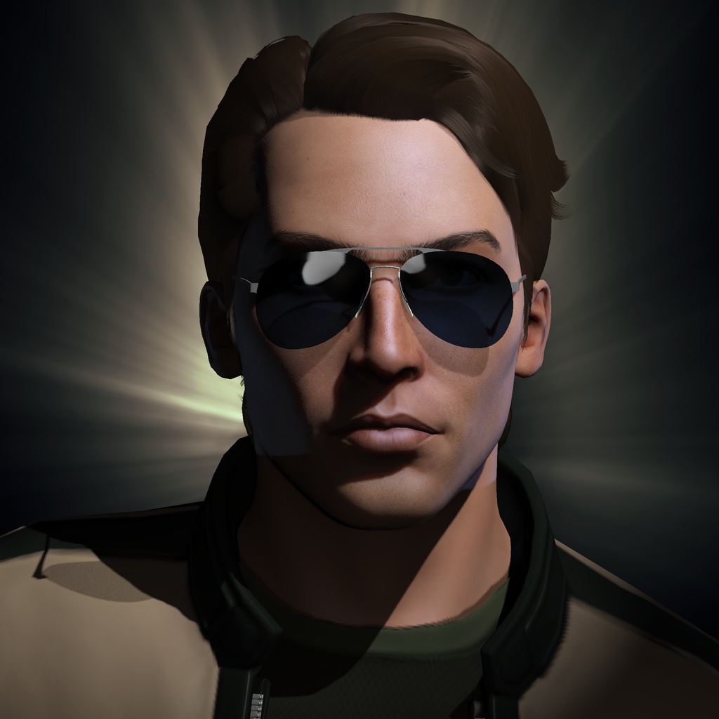 Hartmann Pitts