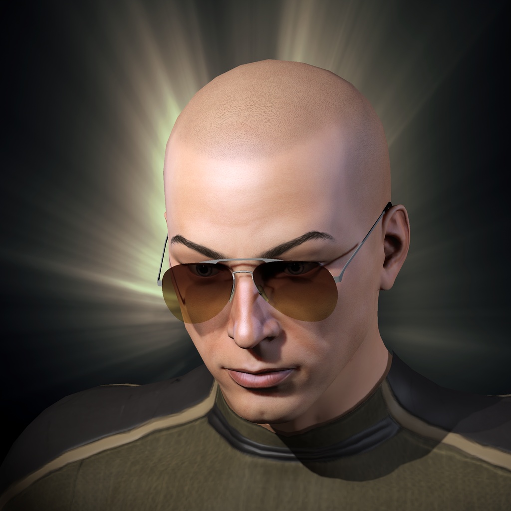 Bradtar