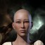 Jita Daytrader Jita Daytrader