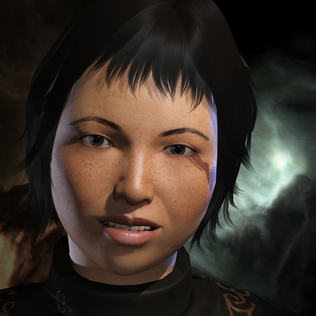 Sarah Eika Sarah Eika