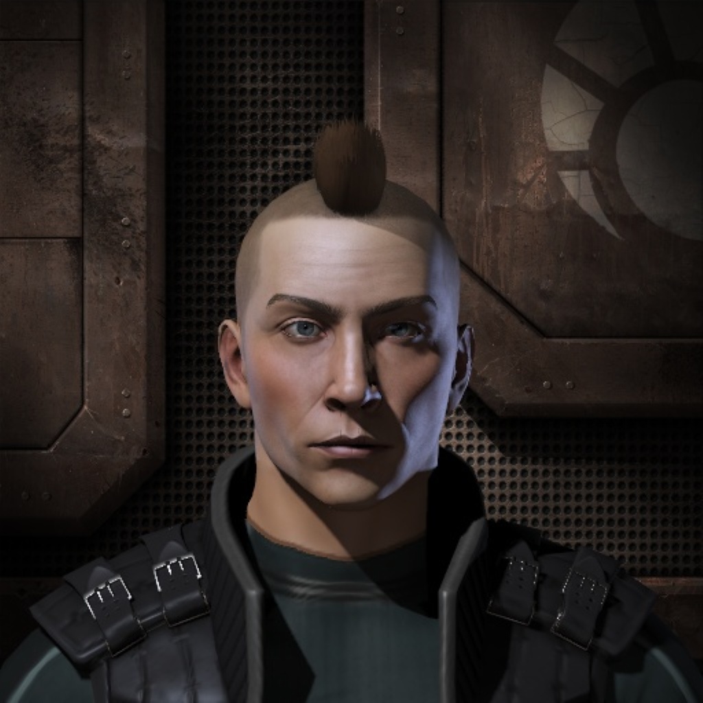MadderMax