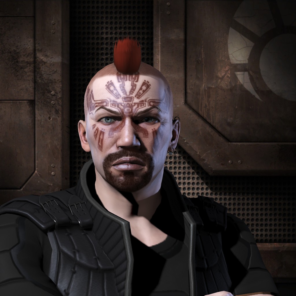 Darkviod