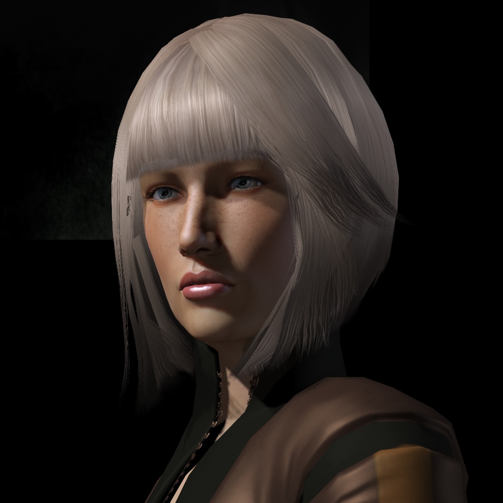 Kara Starpulse