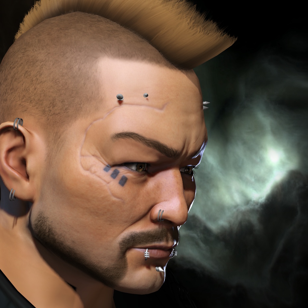 Nom Khur'atha